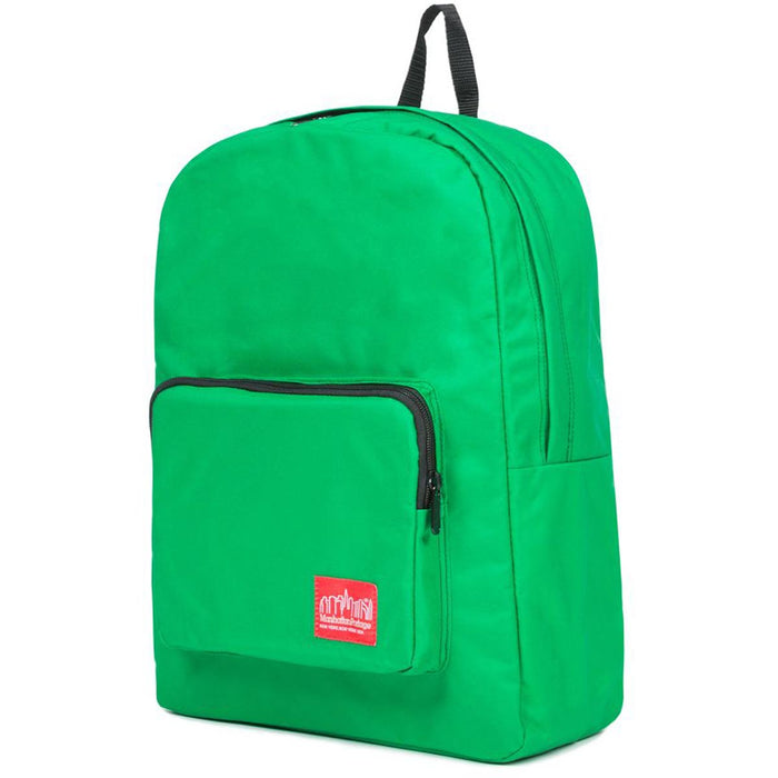 Manhattan Portage Downtown Ditmas Backpack - Lexington Luggage