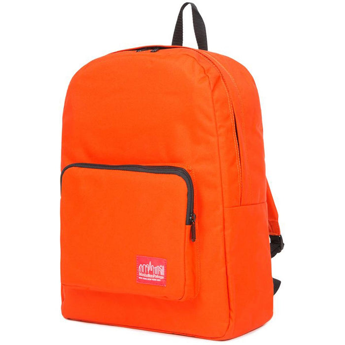 Manhattan Portage Downtown Ditmas Backpack - Lexington Luggage