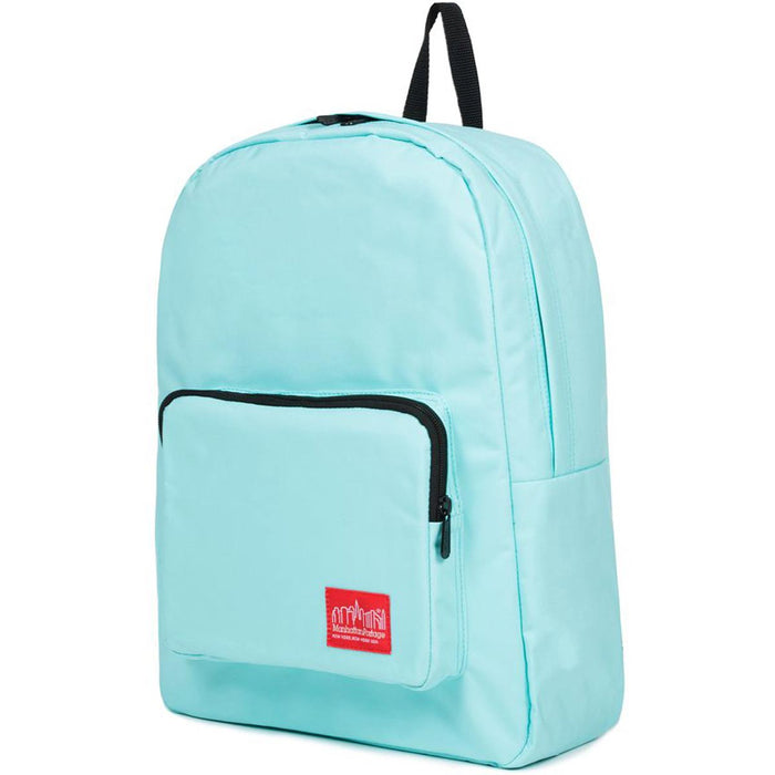 Manhattan Portage Downtown Ditmas Backpack - Lexington Luggage