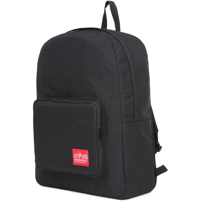 Manhattan Portage Downtown Ditmas Backpack - Lexington Luggage