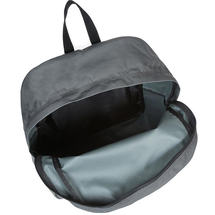 Manhattan Portage Downtown Ditmas Backpack - Lexington Luggage