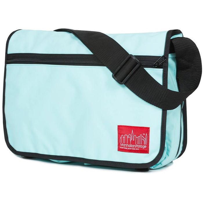 Manhattan Portage Downtown Europa (LG) - Lexington Luggage