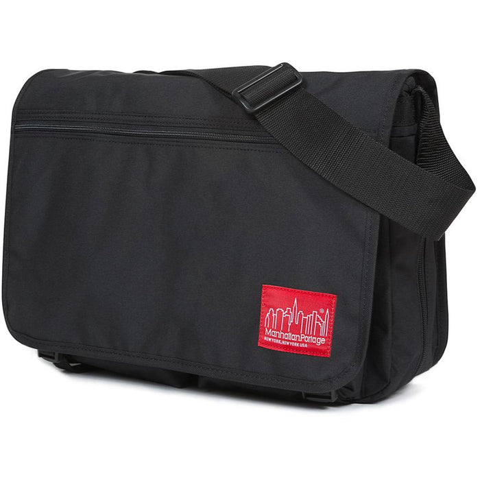 Manhattan Portage Downtown Europa (LG) - Lexington Luggage