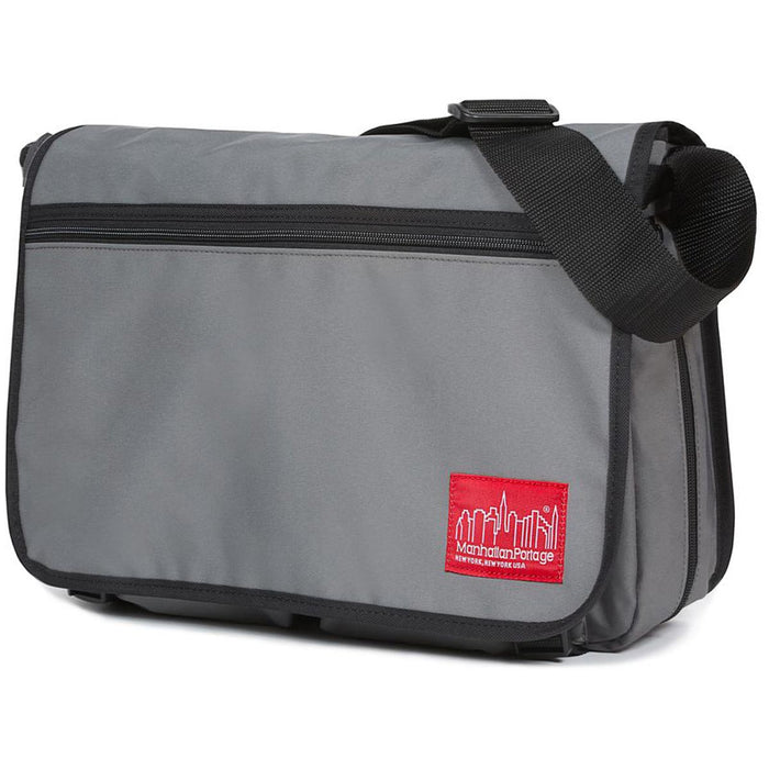 Manhattan Portage Downtown Europa (LG) - Lexington Luggage