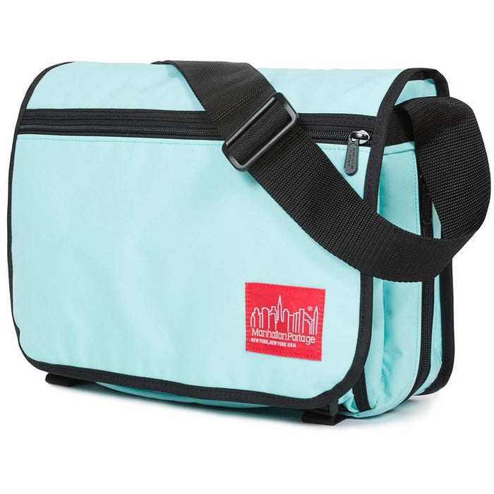 Manhattan Portage Downtown Europa (MD) - Lexington Luggage