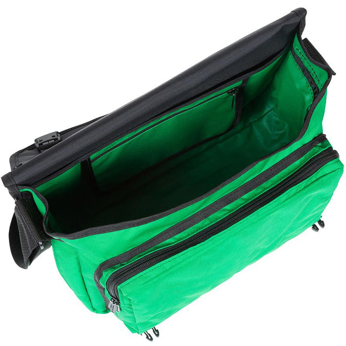 Manhattan Portage Downtown Europa (MD) - Lexington Luggage