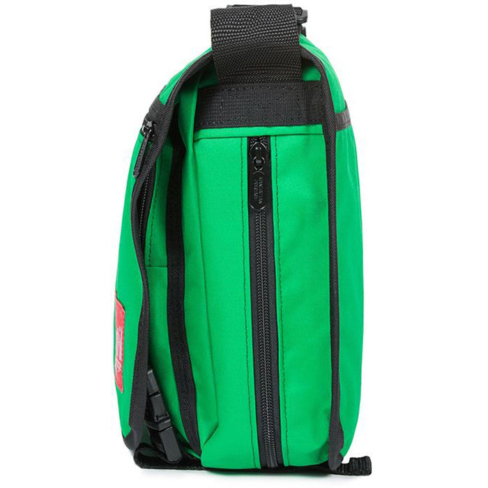 Manhattan Portage Downtown Europa (MD) - Lexington Luggage