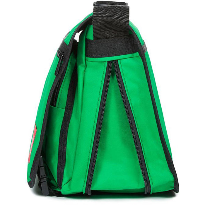 Manhattan Portage Downtown Europa (MD) - Lexington Luggage