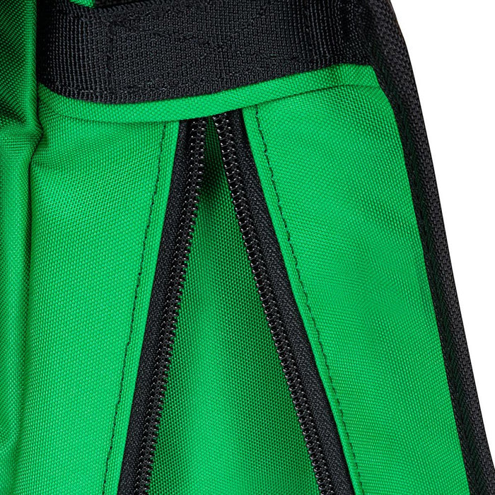Manhattan Portage Downtown Europa (MD) - Lexington Luggage
