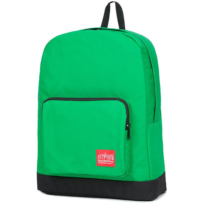 Manhattan Portage Downtown Gravesend Backpack - Lexington Luggage