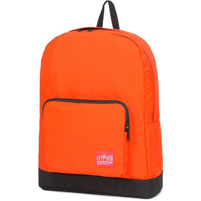 Manhattan Portage Downtown Gravesend Backpack - Lexington Luggage