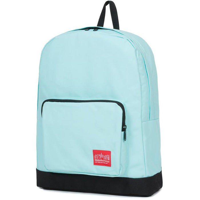 Manhattan Portage Downtown Gravesend Backpack - Lexington Luggage
