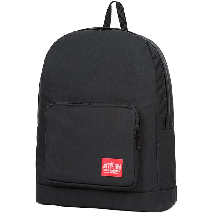 Manhattan Portage Downtown Gravesend Backpack - Lexington Luggage