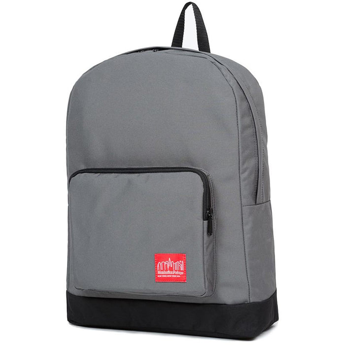 Manhattan Portage Downtown Gravesend Backpack - Lexington Luggage