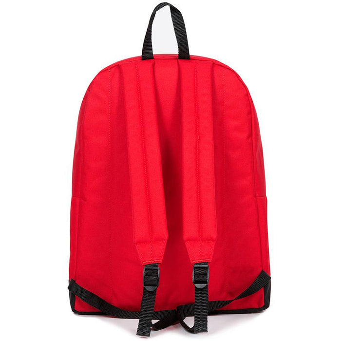 Manhattan Portage Downtown Gravesend Backpack - Lexington Luggage