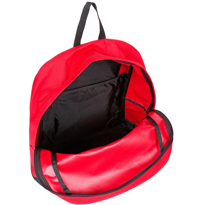 Manhattan Portage Downtown Gravesend Backpack - Lexington Luggage