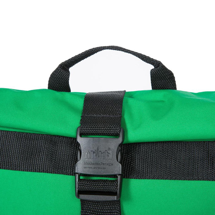 Manhattan Portage Downtown Roll-N Backpack - Lexington Luggage