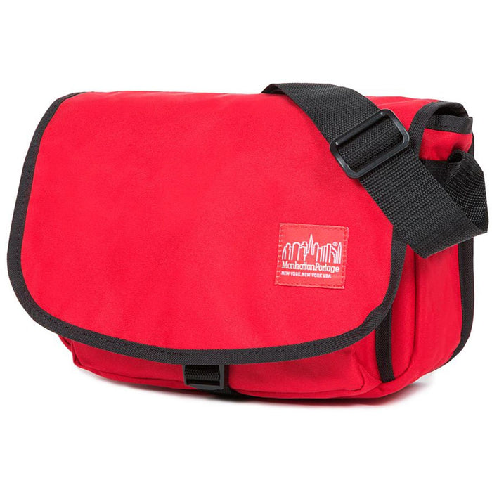 Manhattan Portage Downtown Sohobo Bag (SM) - Lexington Luggage