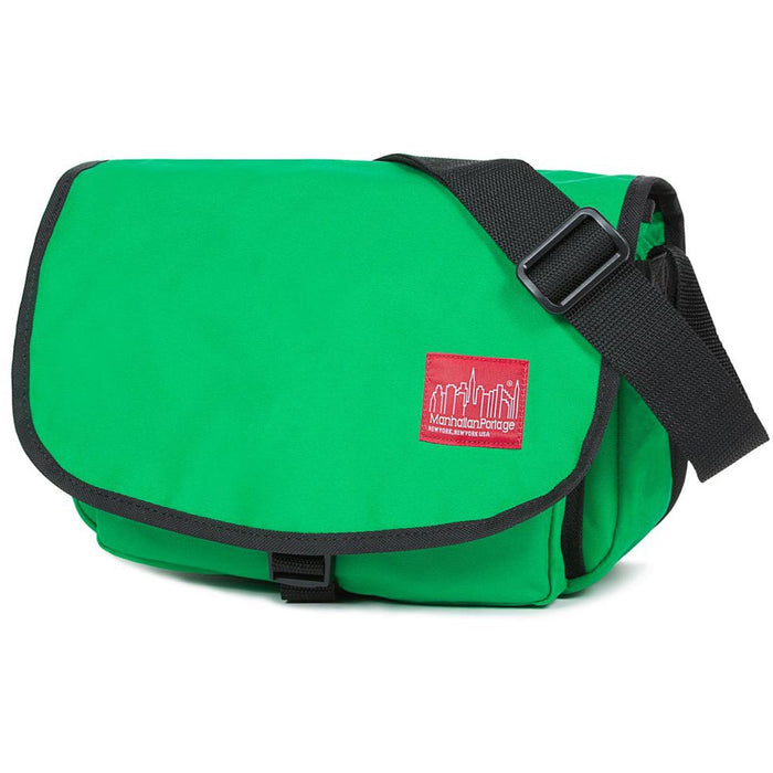 Manhattan Portage Downtown Sohobo Bag (SM) - Lexington Luggage