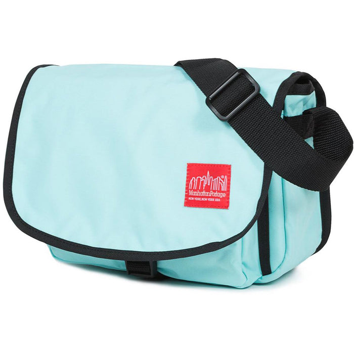 Manhattan Portage Downtown Sohobo Bag (SM) - Lexington Luggage