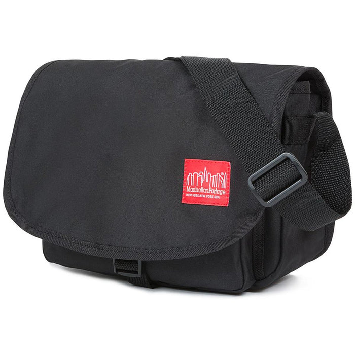 Manhattan Portage Downtown Sohobo Bag (SM) - Lexington Luggage