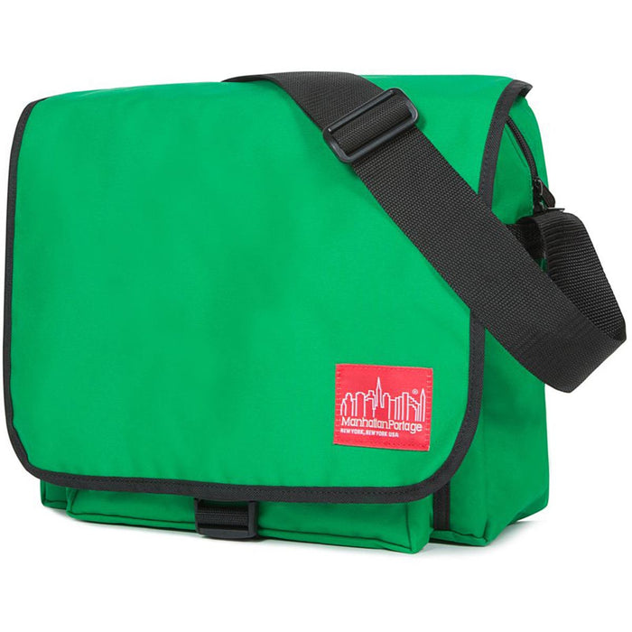 Manhattan Portage Downtown The Cornell - Lexington Luggage