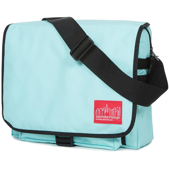 Manhattan Portage Downtown The Cornell - Lexington Luggage