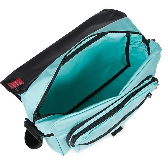 Manhattan Portage Downtown The Cornell - Lexington Luggage