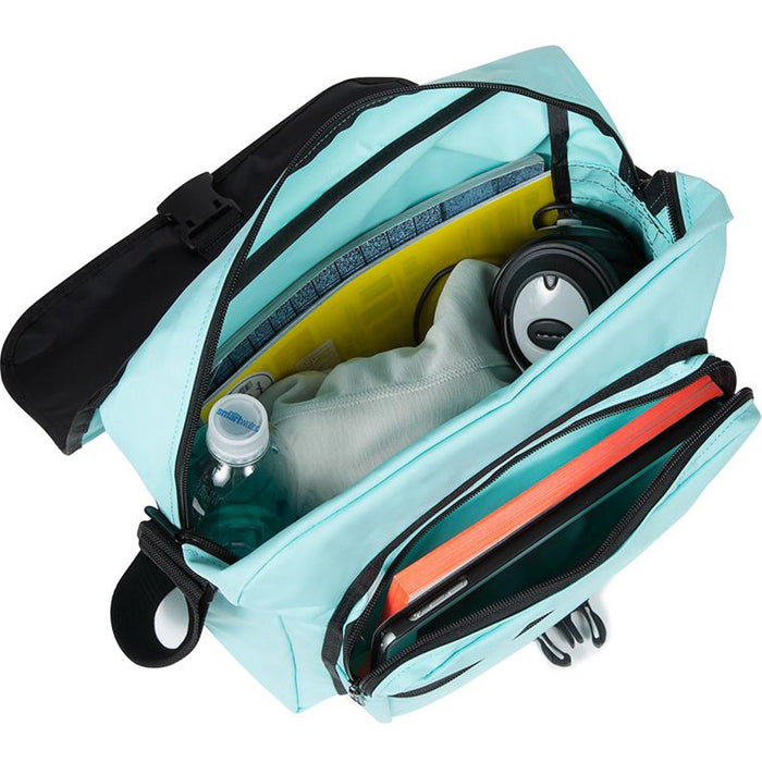 Manhattan Portage Downtown The Cornell - Lexington Luggage