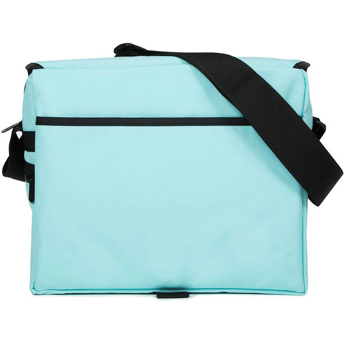 Manhattan Portage Downtown The Cornell - Lexington Luggage