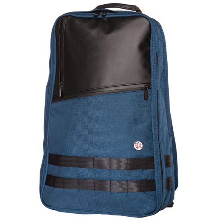 Manhattan Portage Grand Army Backpack Medium - Lexington Luggage