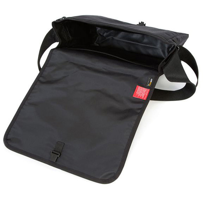 Manhattan Portage Hanover Messenger Bag - Lexington Luggage