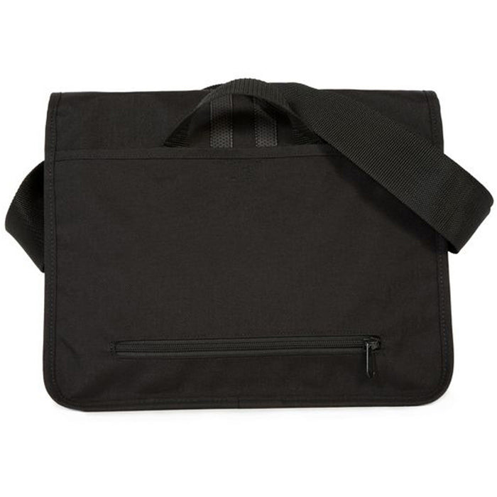 Manhattan Portage Hanover Messenger Bag - Lexington Luggage