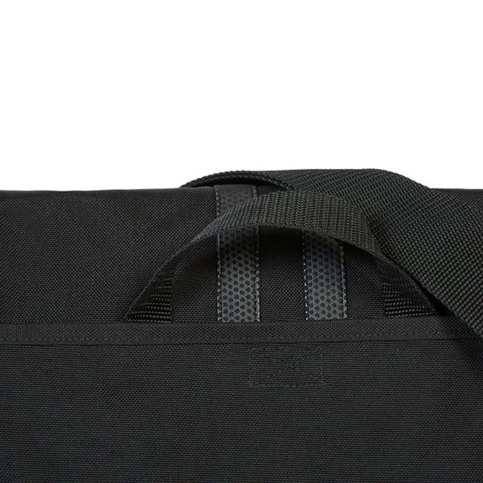Manhattan Portage Hanover Messenger Bag - Lexington Luggage