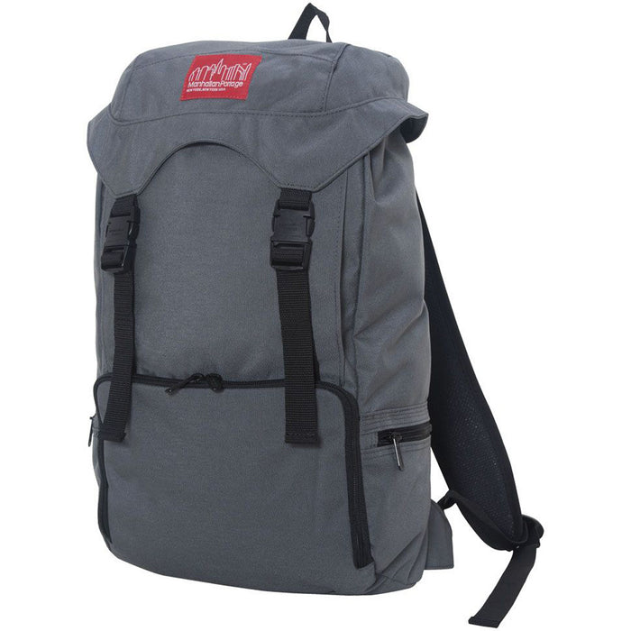 Manhattan Portage Hiker Backpack 3 - Lexington Luggage
