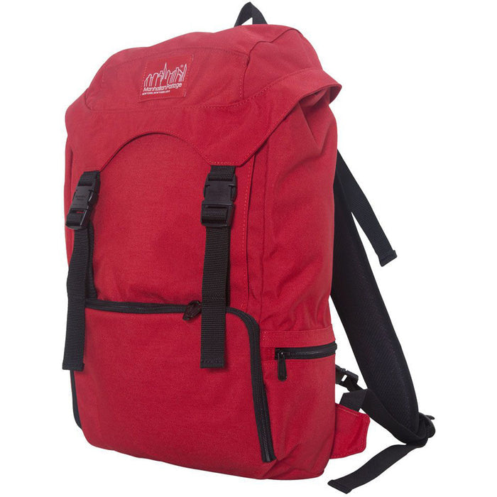 Manhattan Portage Hiker Backpack 3 - Lexington Luggage