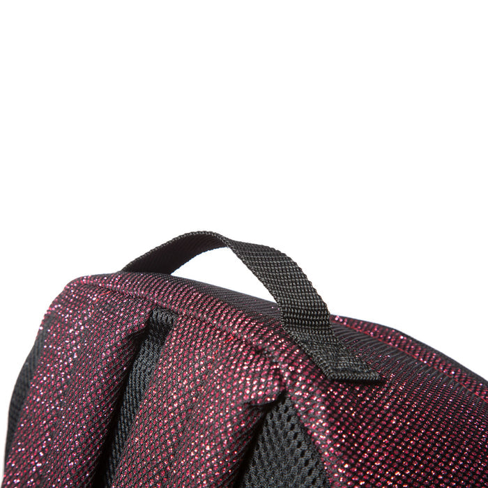 Manhattan Portage Midnight Big Apple Backpack (MD) - Lexington Luggage (554962452538)