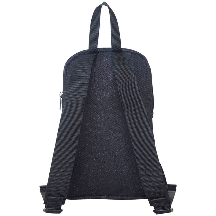 Manhattan Portage Midnight Ellis Backpack - Lexington Luggage (555142545466)