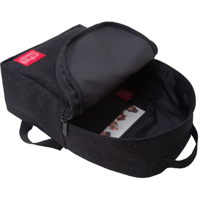 Manhattan Portage Midnight Hunters Backpack - Lexington Luggage (555076059194)