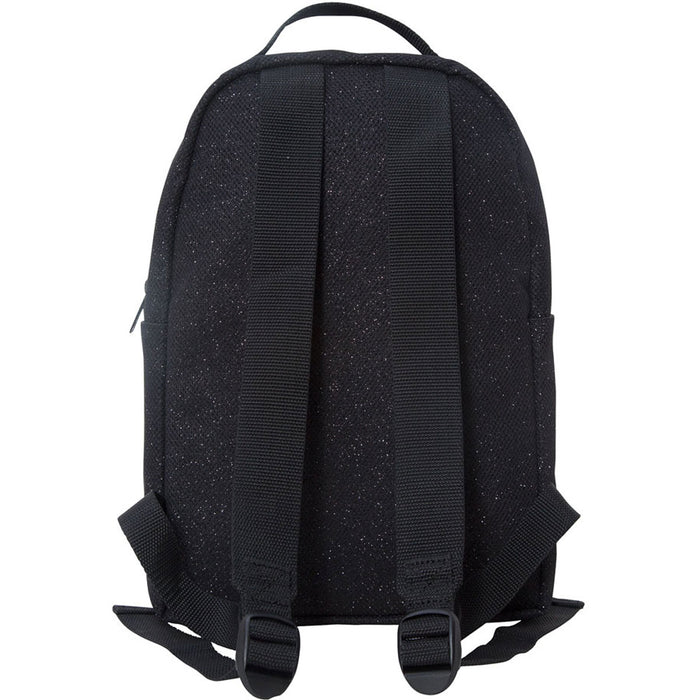 Manhattan Portage Midnight Hunters Backpack - Lexington Luggage (555076059194)