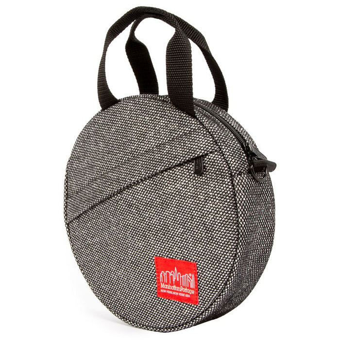 Manhattan Portage Midnight Wonder Wheel Shoulder Bag - Lexington Luggage