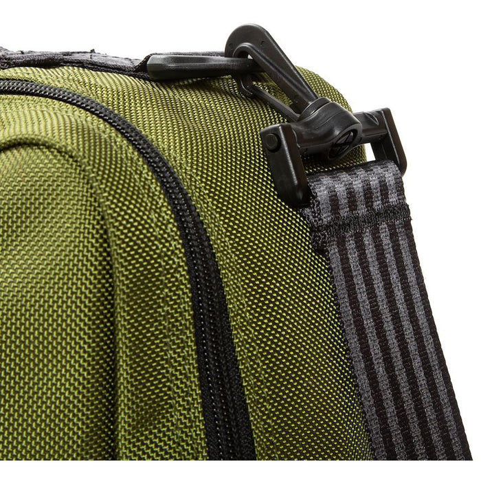 Manhattan Portage Montauk Weekender - Lexington Luggage