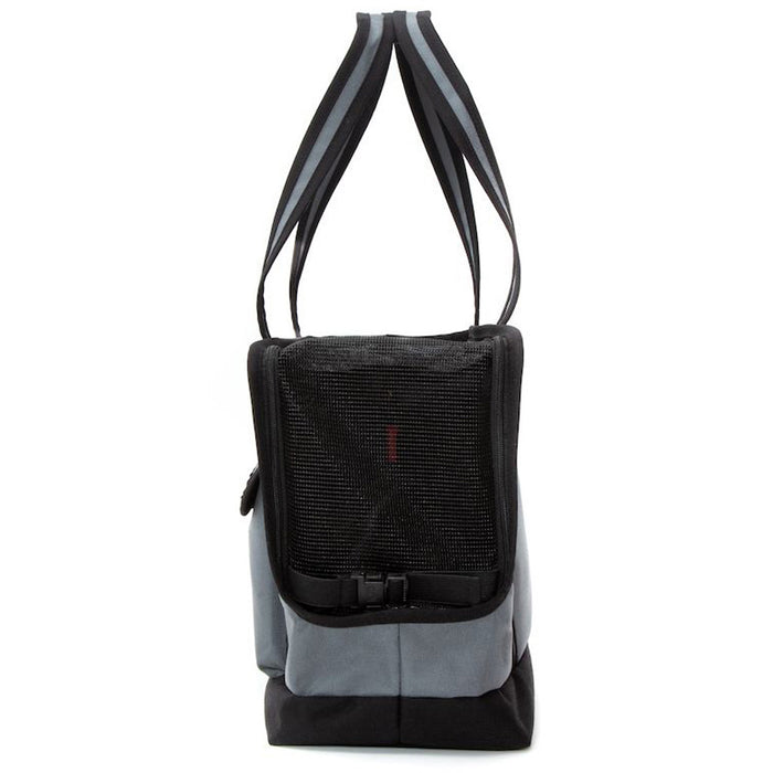 Manhattan Portage Pet Carrier Tote Bag Ver.3 - Lexington Luggage