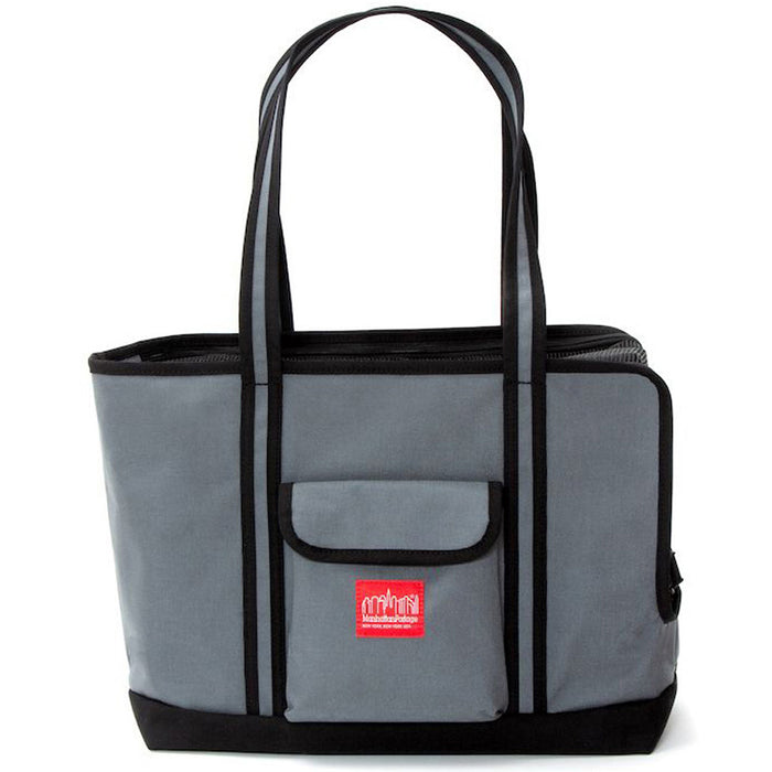 Manhattan Portage Pet Carrier Tote Bag Ver.3 - Lexington Luggage