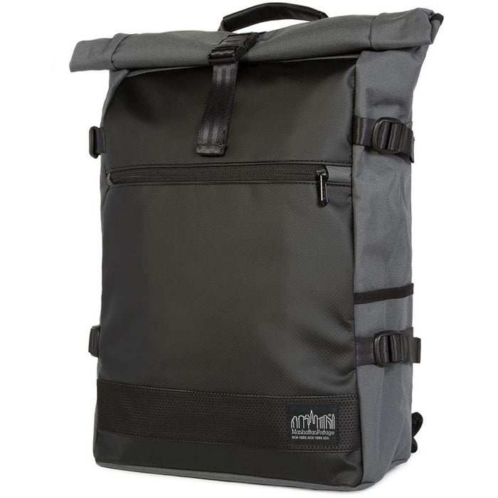 Manhattan Portage Prospect Backpack Ver.2 - Lexington Luggage