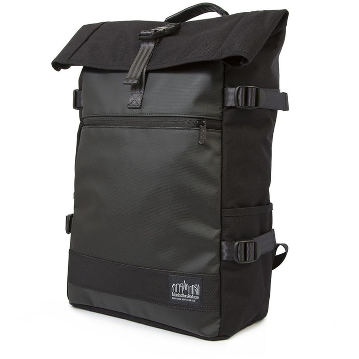 Manhattan Portage Prospect Backpack Ver.2 - Lexington Luggage