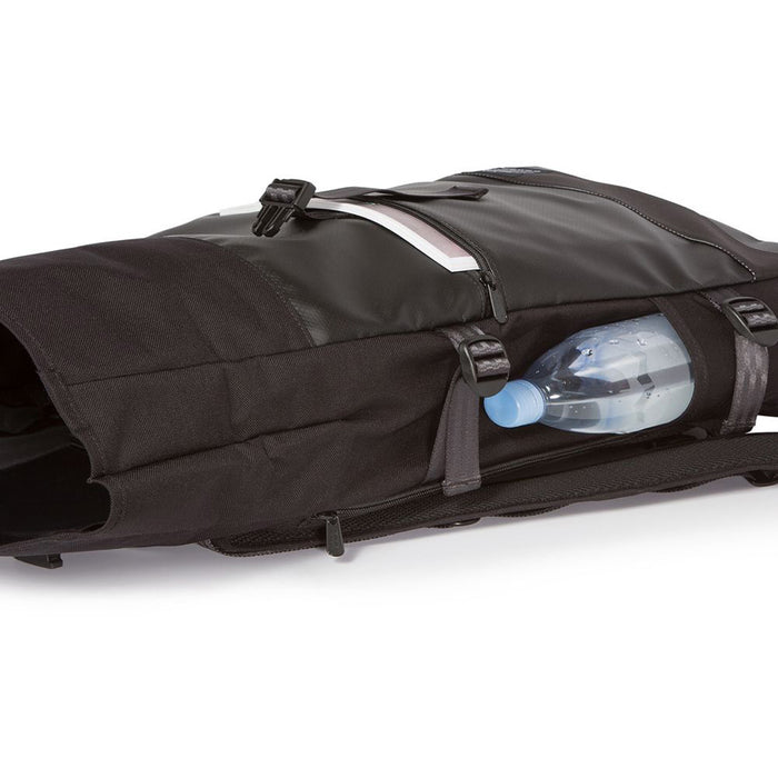Manhattan Portage Prospect Backpack Ver.2 - Lexington Luggage