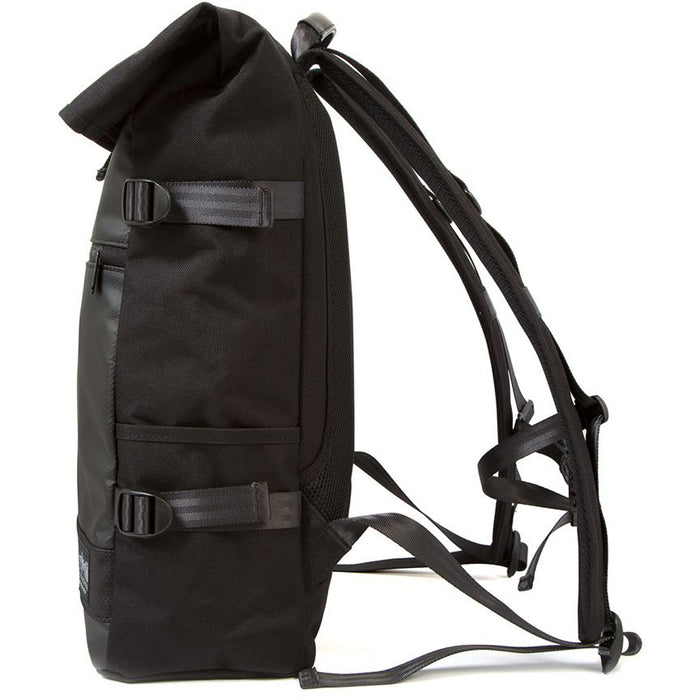 Manhattan Portage Prospect Backpack Ver.2 - Lexington Luggage
