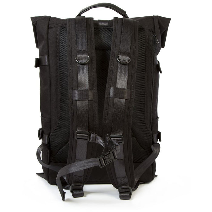 Manhattan Portage Prospect Backpack Ver.2 - Lexington Luggage
