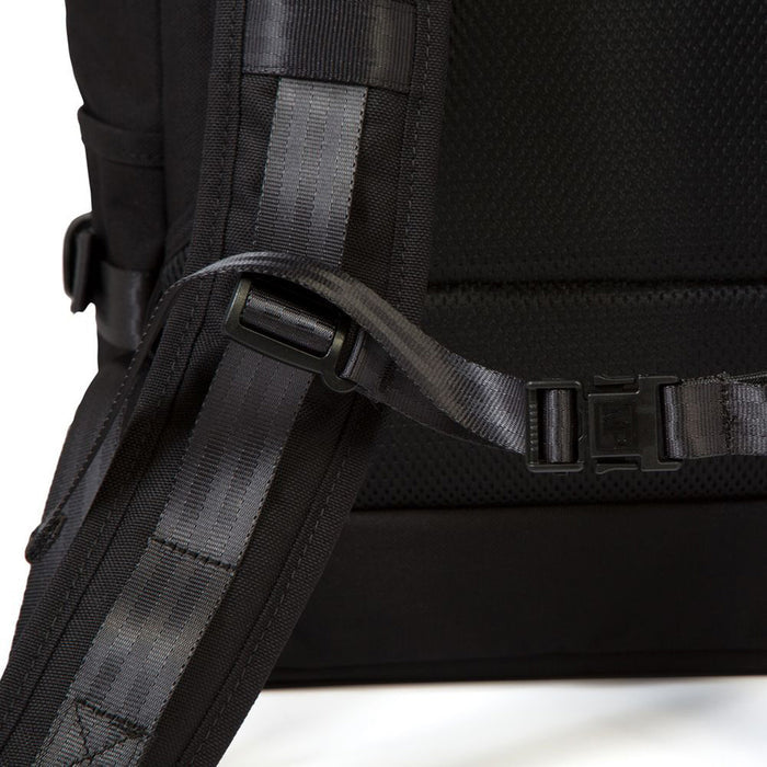 Manhattan Portage Prospect Backpack Ver.2 - Lexington Luggage